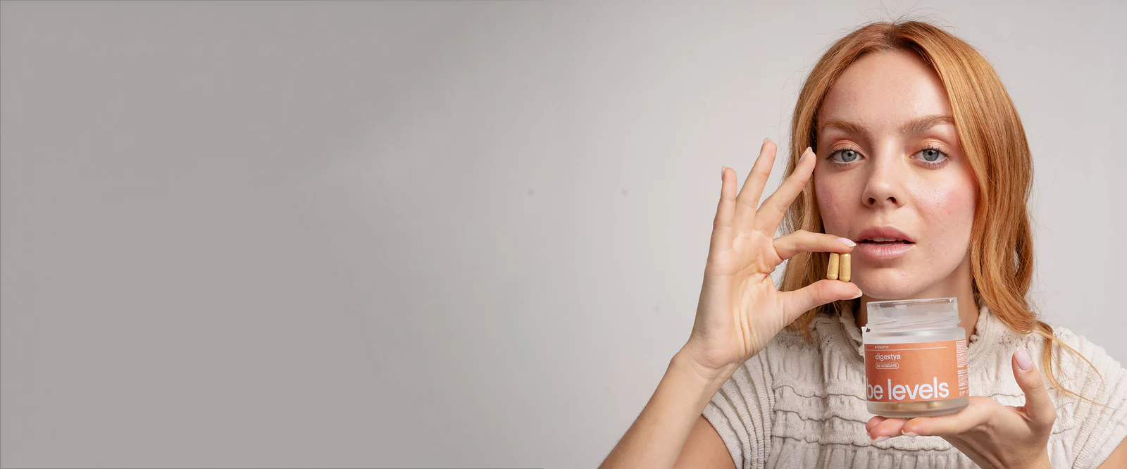 Eleva tu bienestar con ciencia