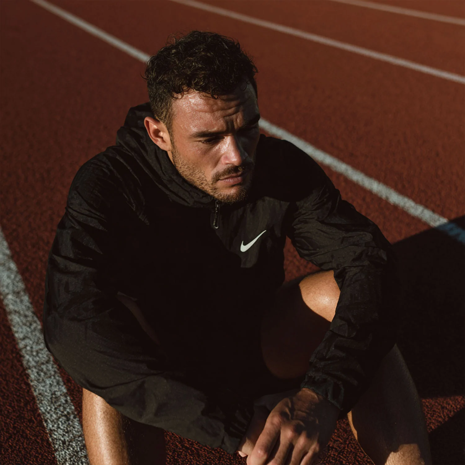 ACE aminolytes - Image 3