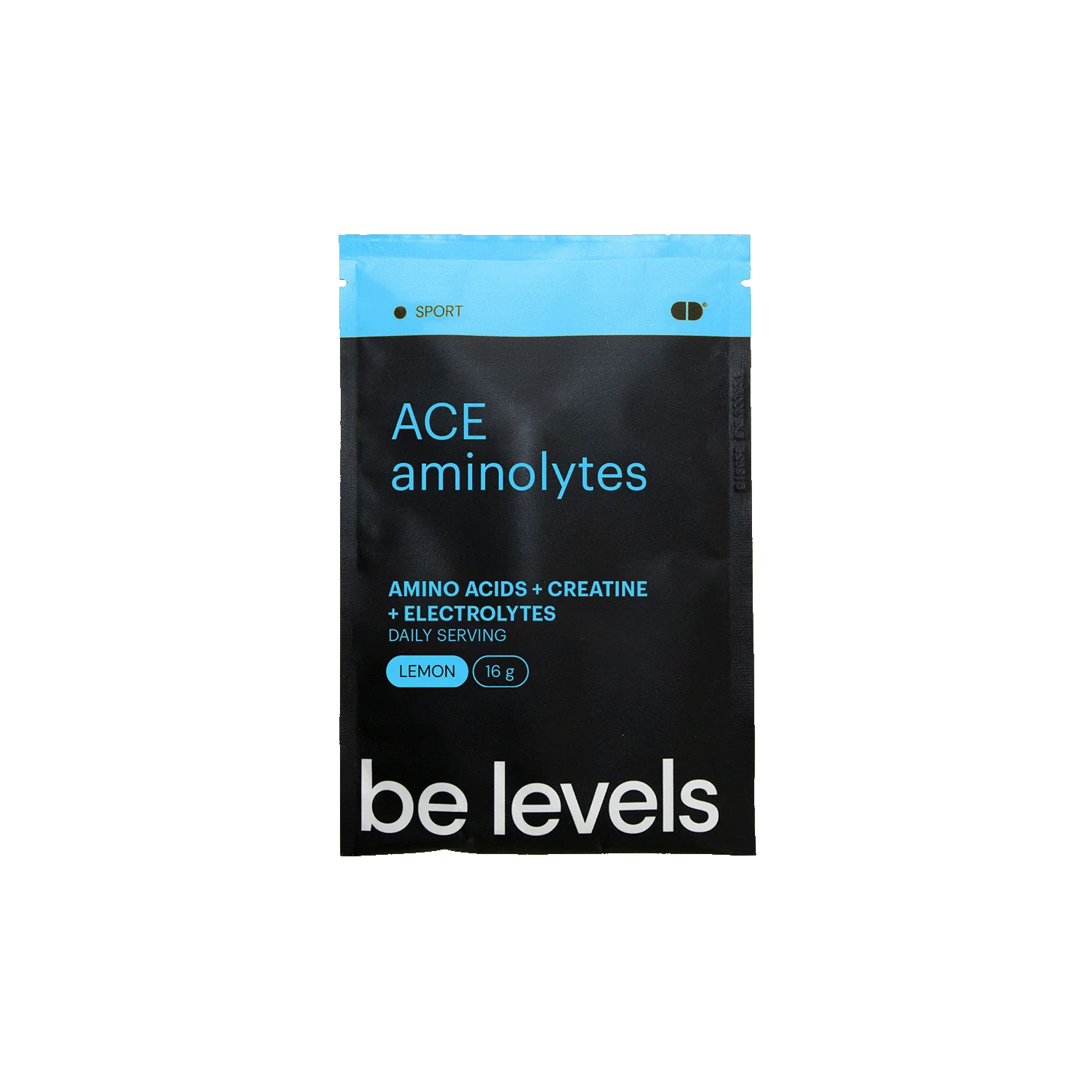 ACE aminolytes - Image 5