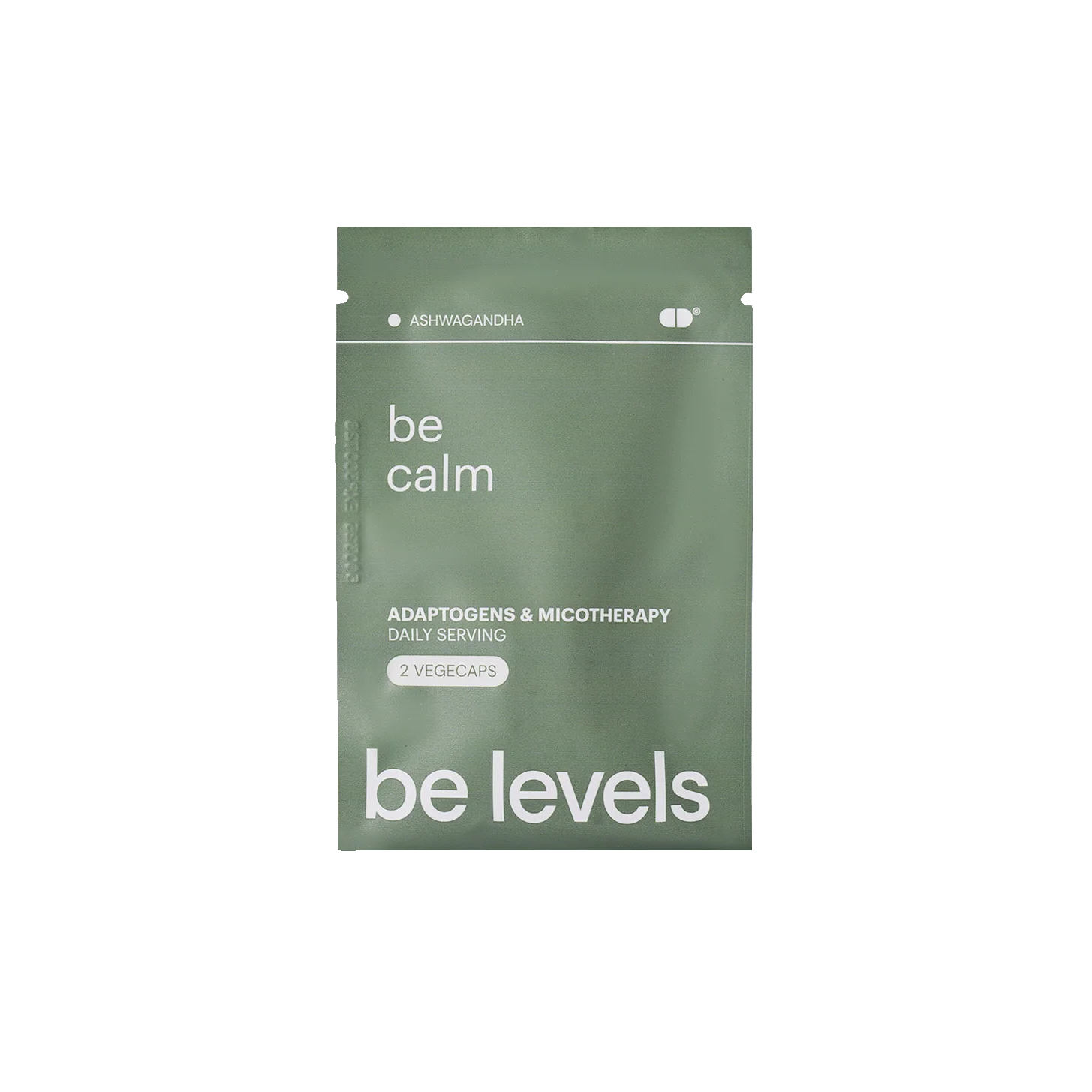 be calm - Image 9