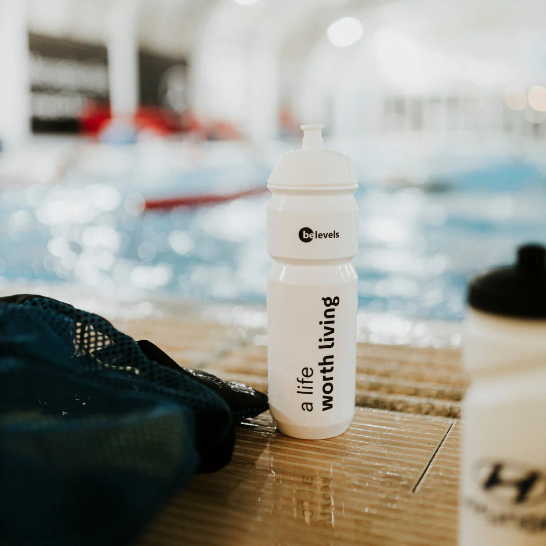 bidón deportivo - Image 3