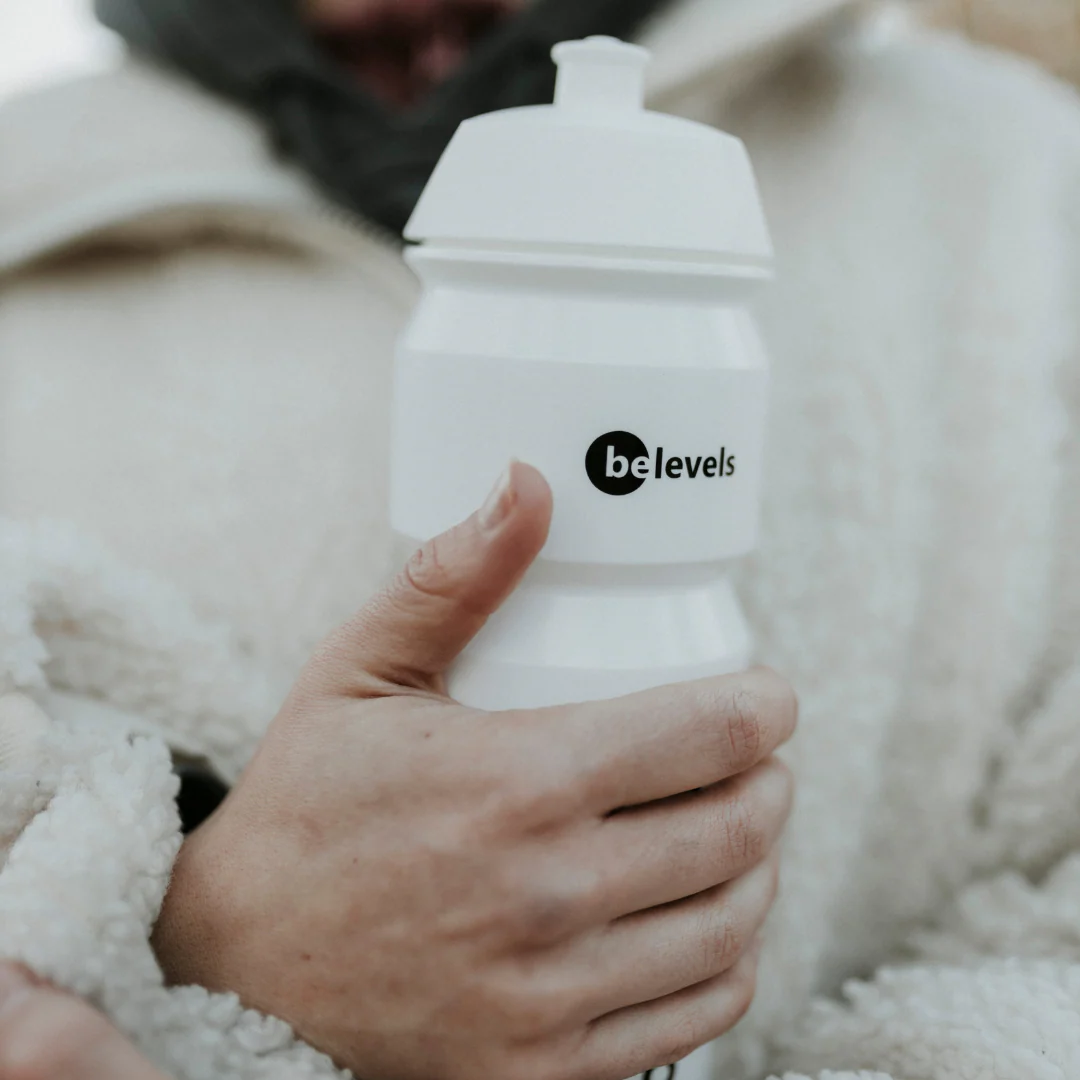 bidón deportivo - Image 4