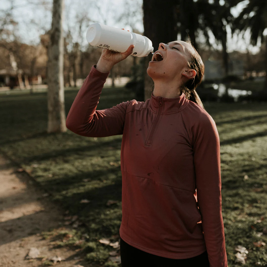 bidón deportivo - Image 5