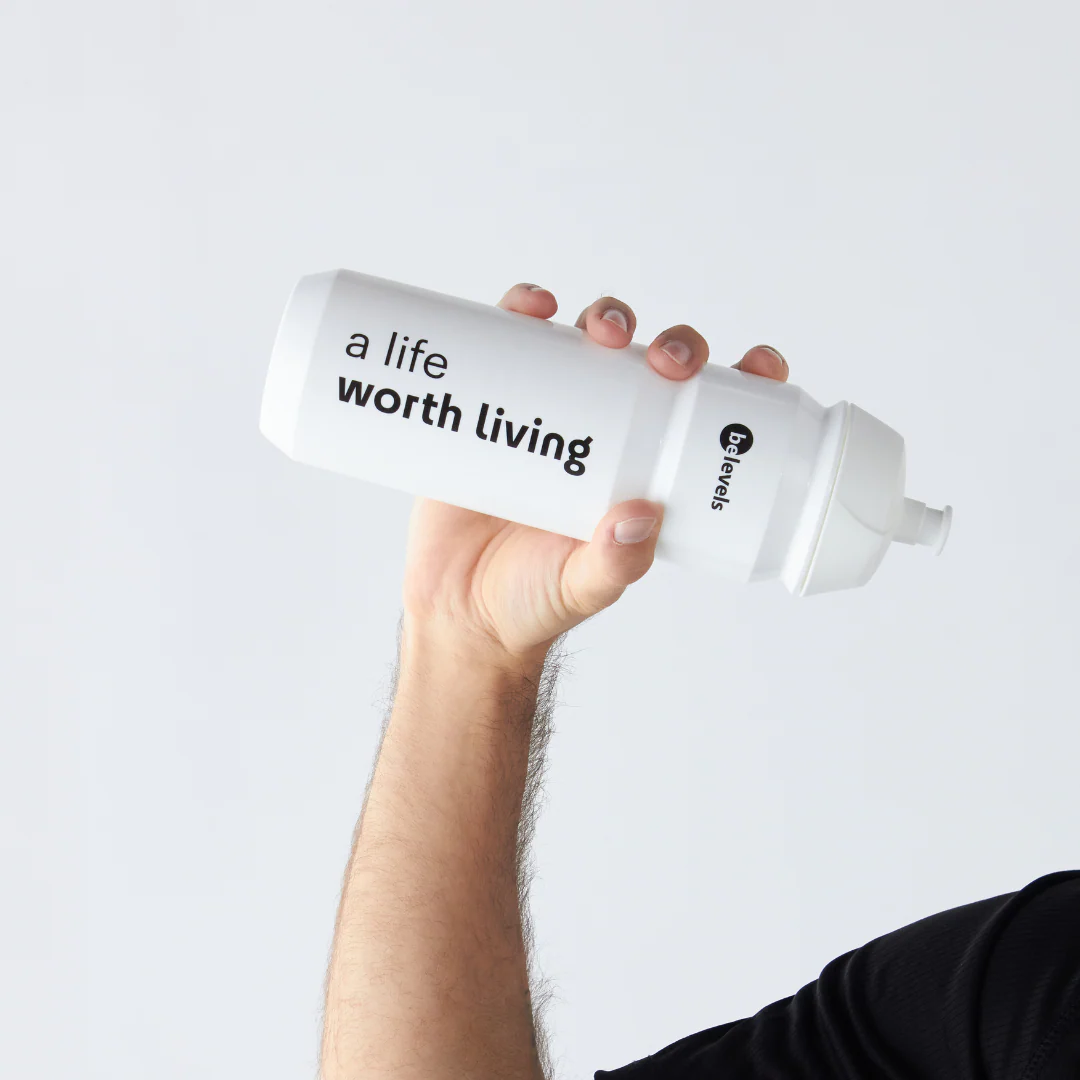 bidón deportivo - Image 6