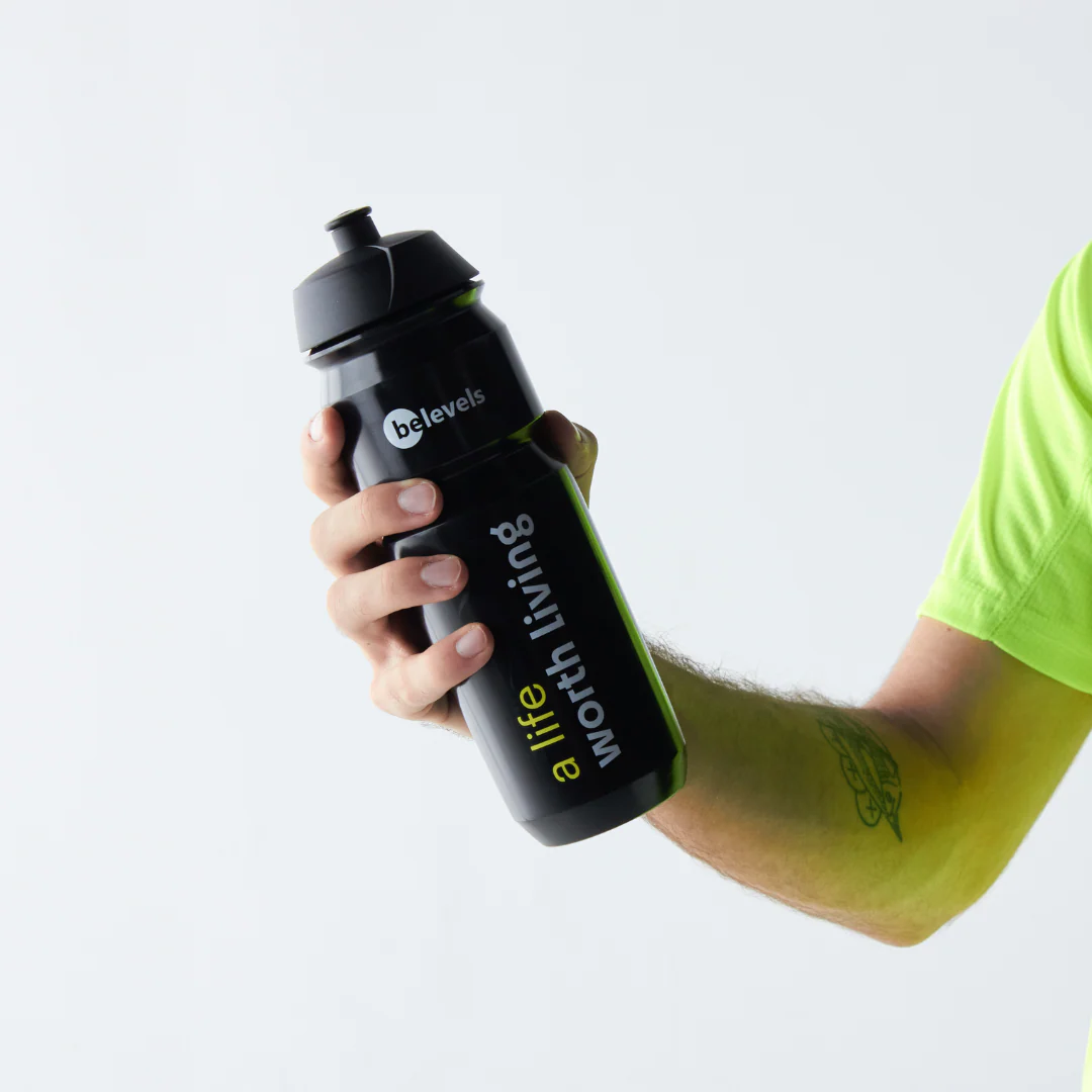 bidón deportivo - Image 7