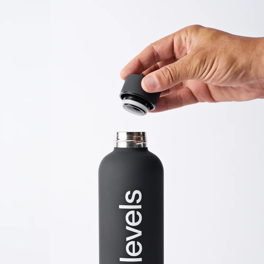 botella de aluminio - Image 3