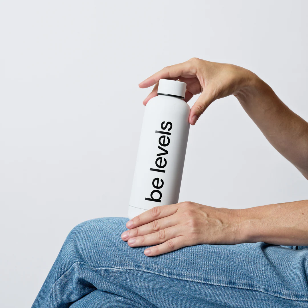 botella de aluminio - Image 4