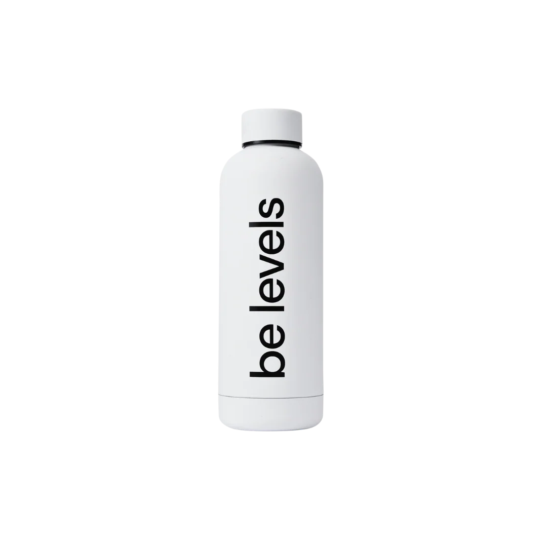 botella de aluminio - Image 5