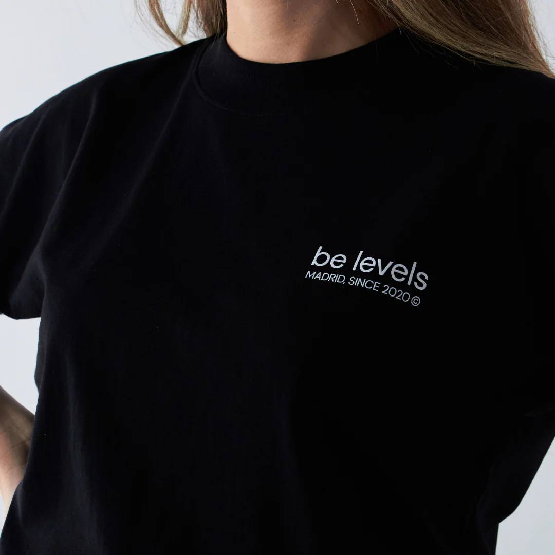 camiseta oversize - Image 7