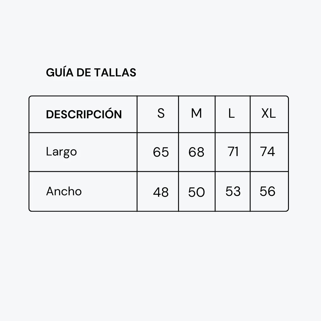 camiseta técnica deportiva - Image 8