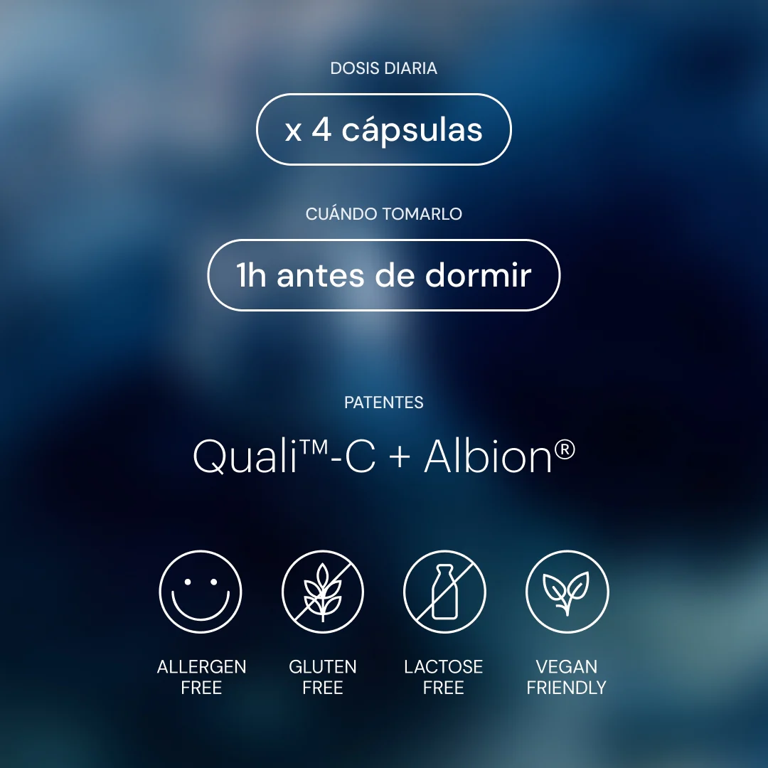 chill mood - Image 3