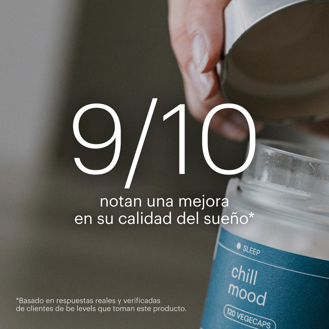 chill mood - Image 4