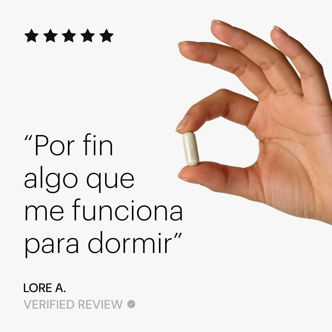 chill mood - Image 5