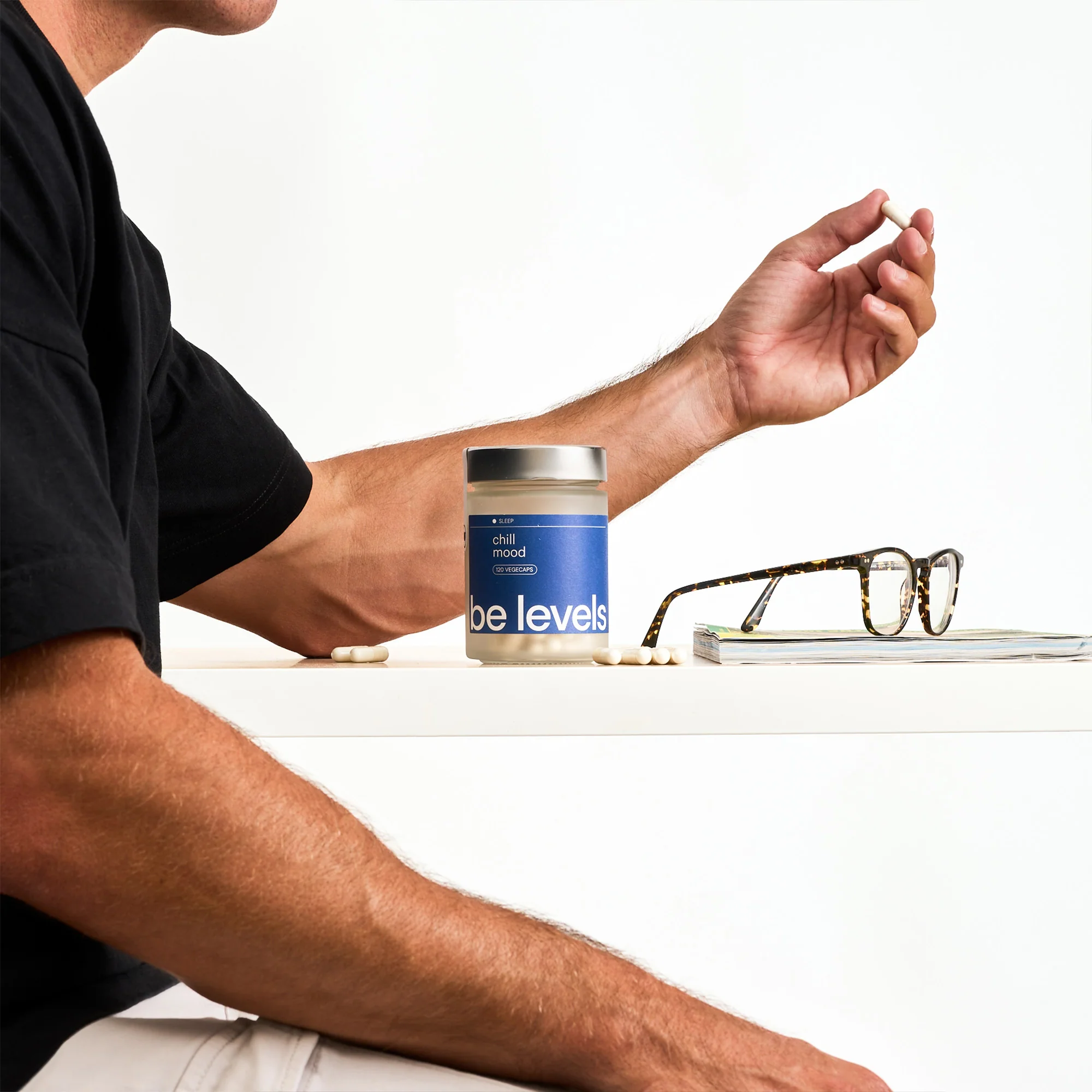 chill mood - Image 6