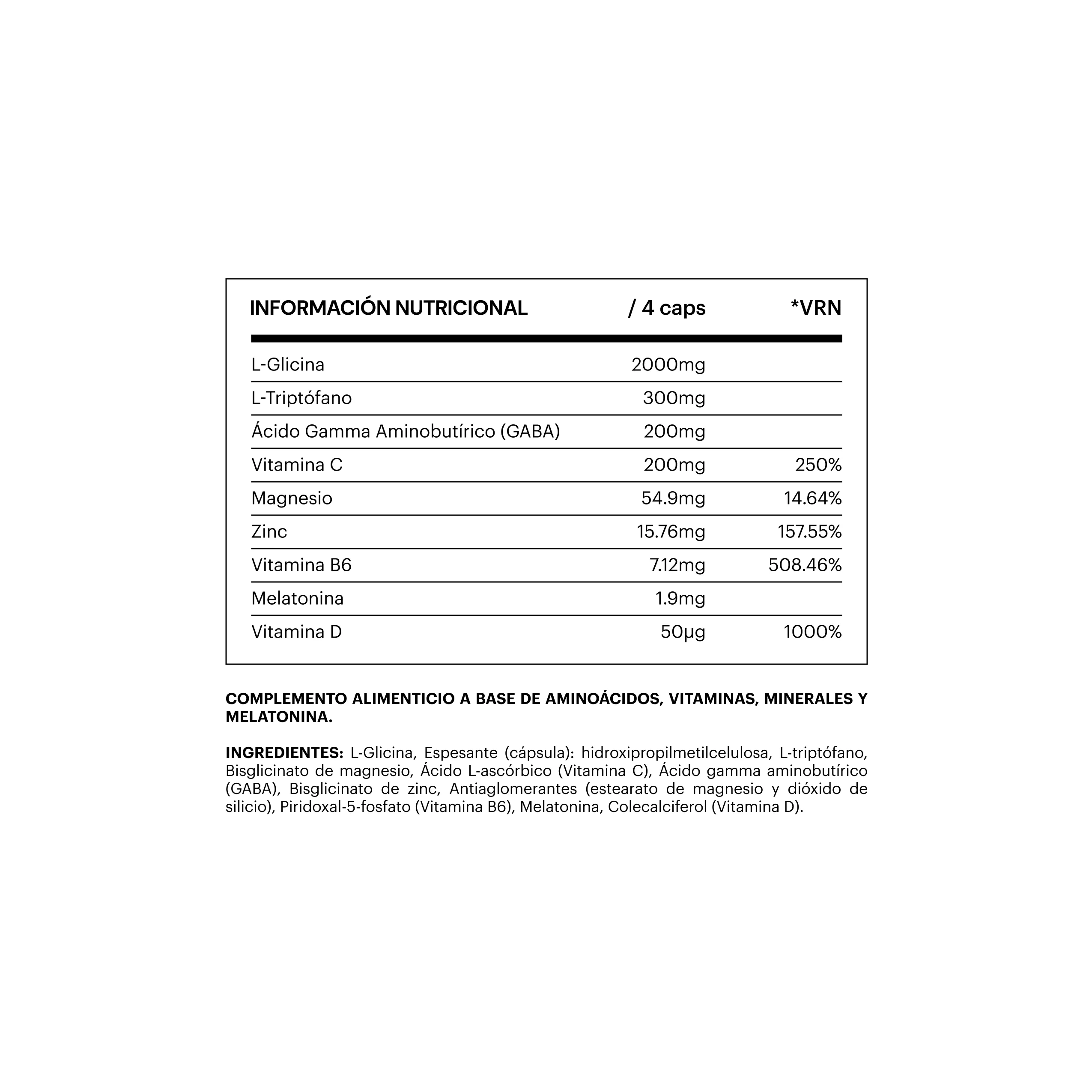 chill mood - Image 7