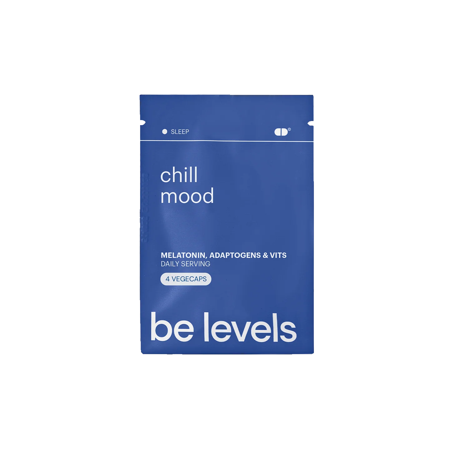 chill mood - Image 8