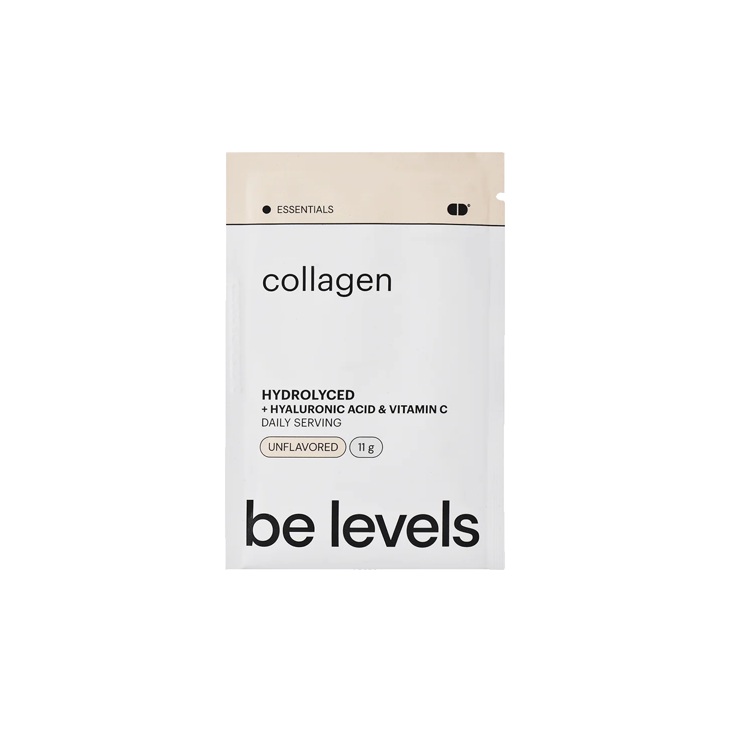 collagen - Image 12