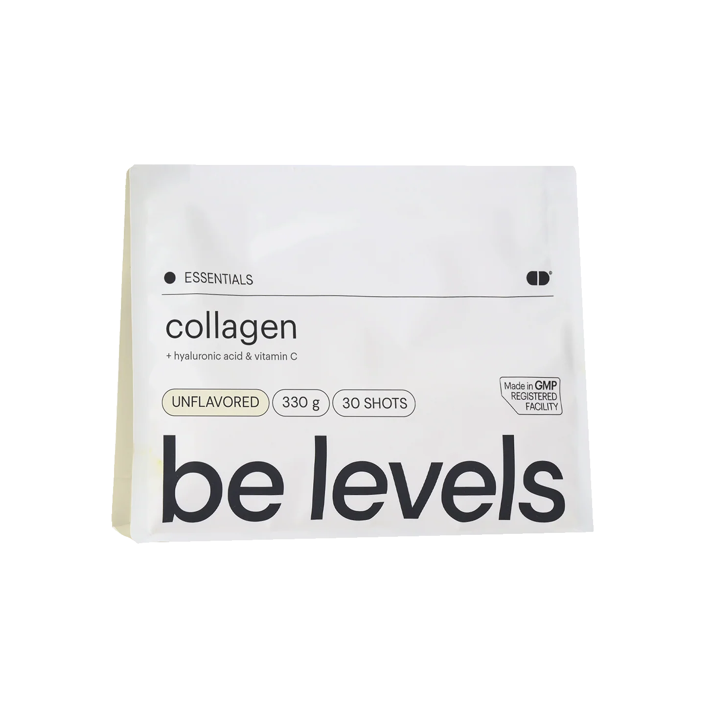 collagen - Image 13