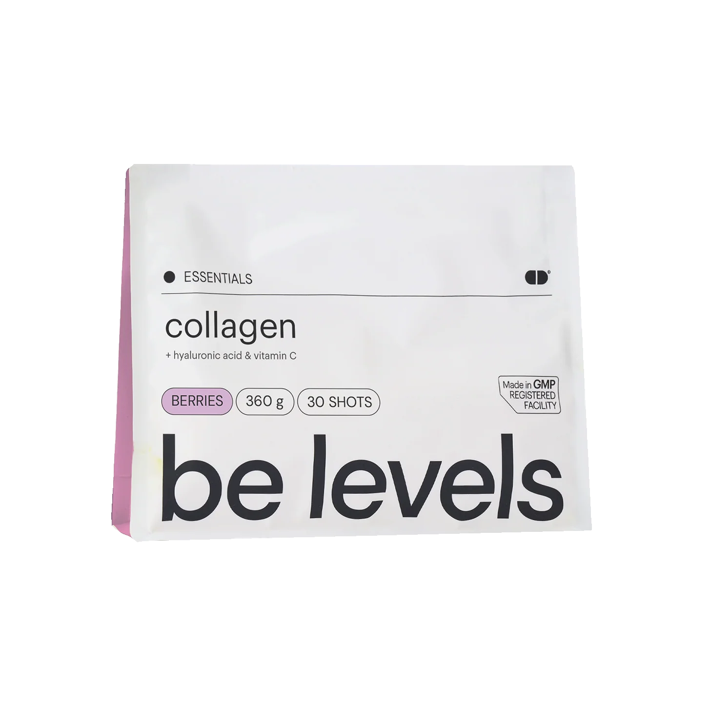 collagen - Image 14