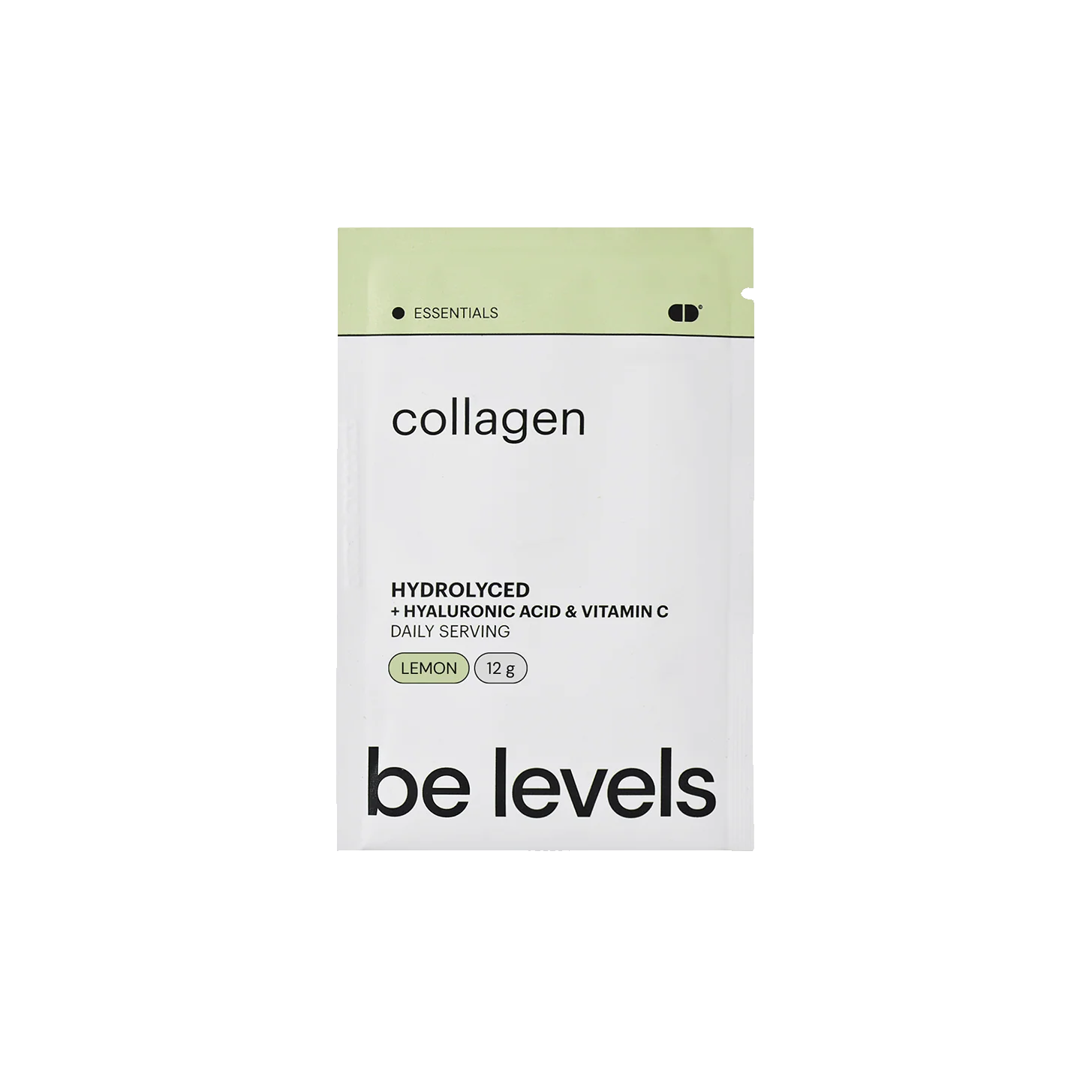 collagen - Image 15