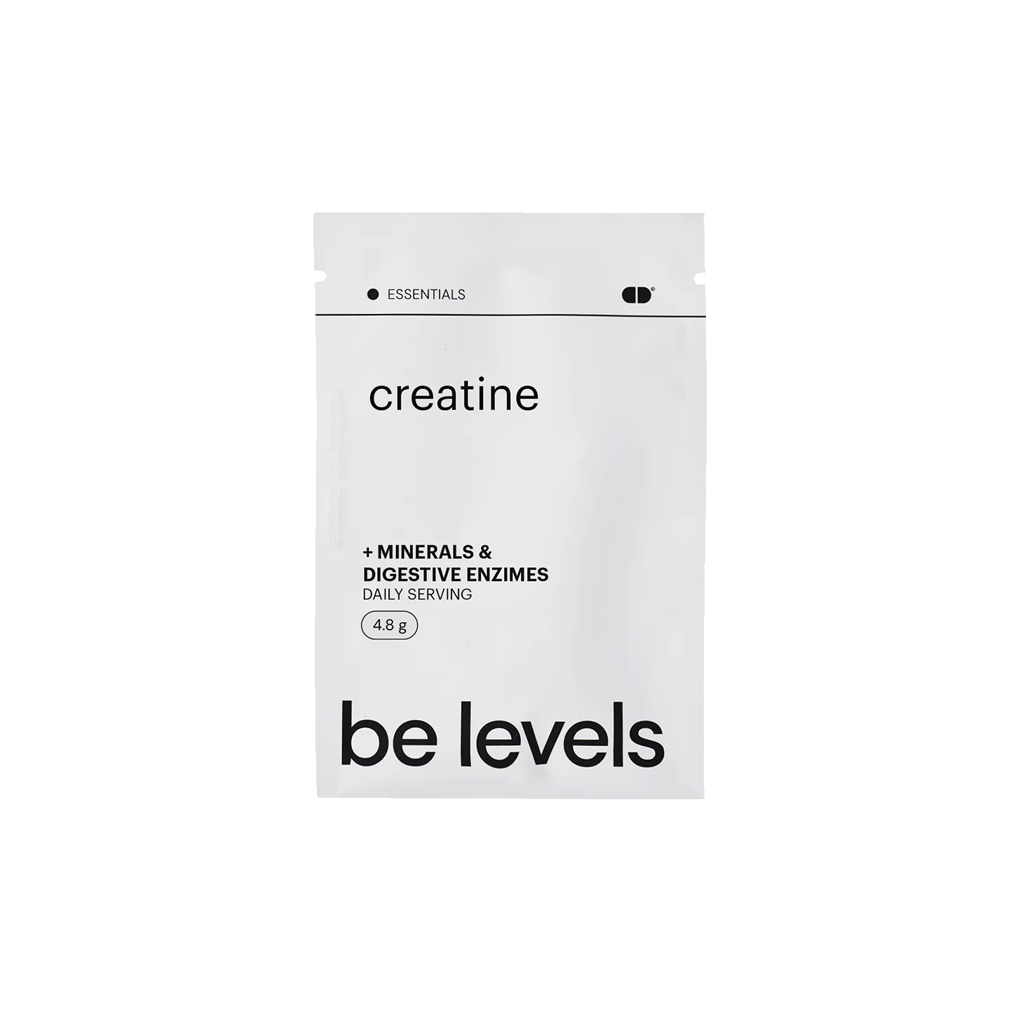 creatine - Image 9