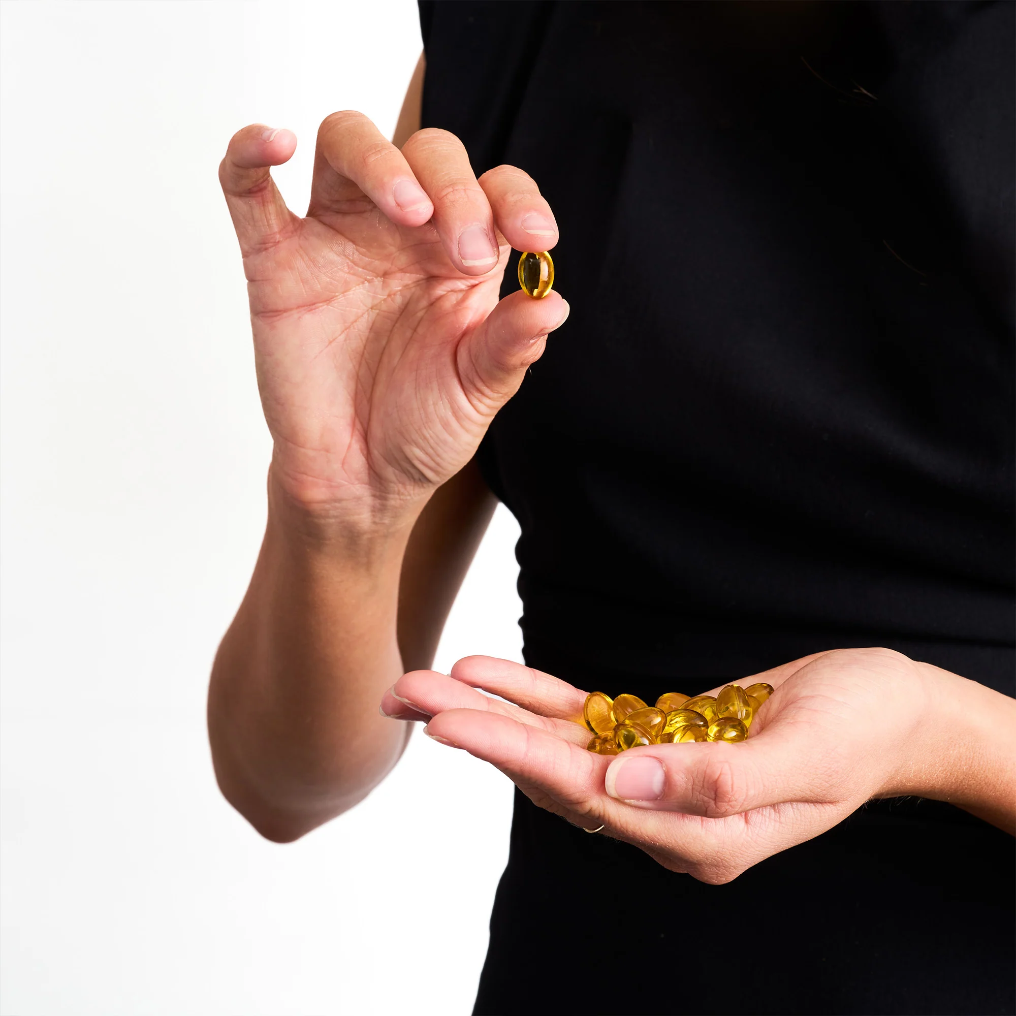 D3+K2 vitamins - Image 6