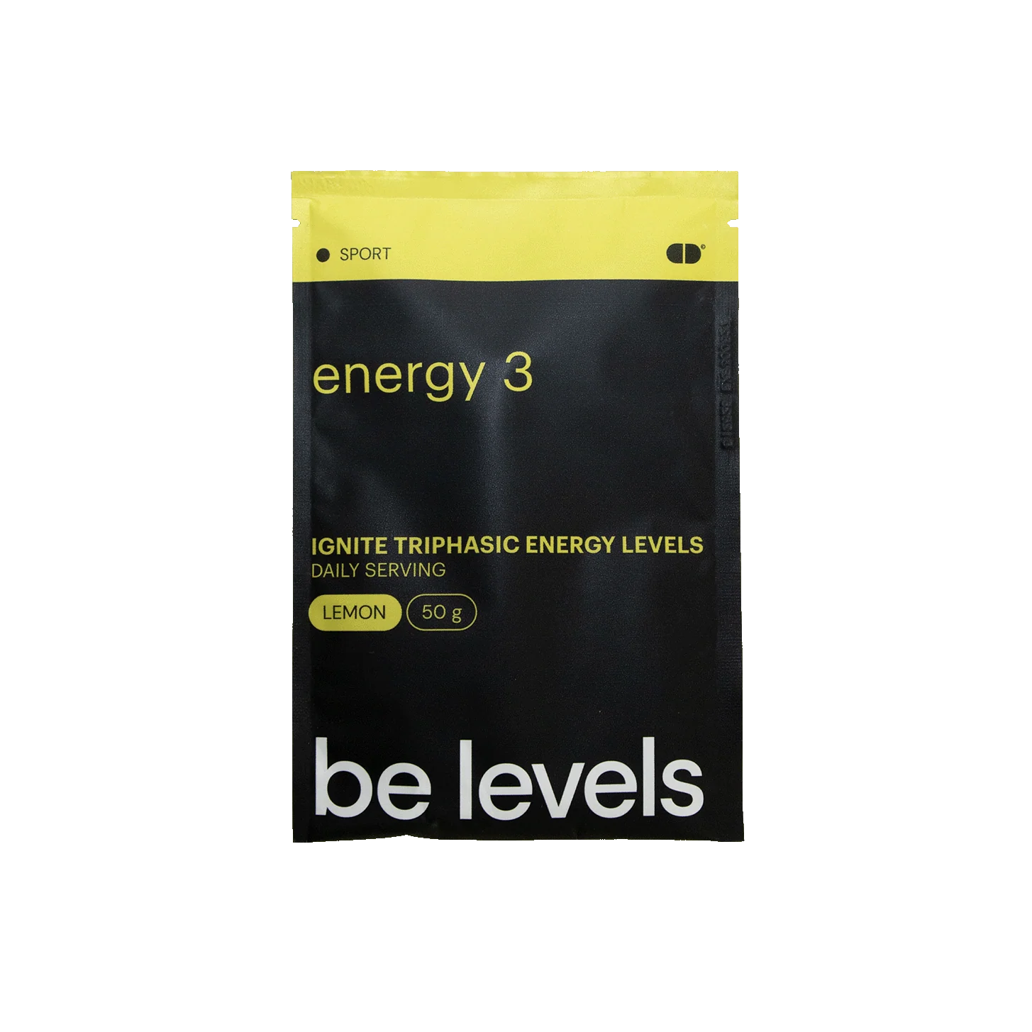 energy 3 - Image 4