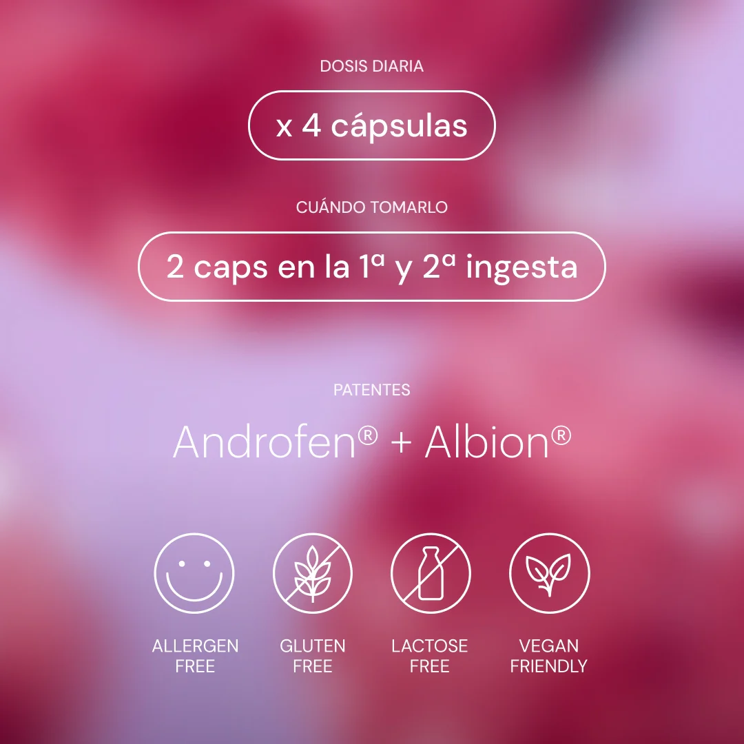 fem balance - Image 3