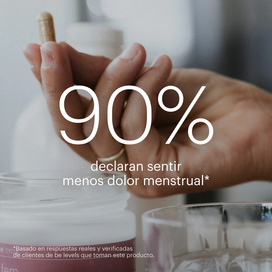 fem balance - Image 4