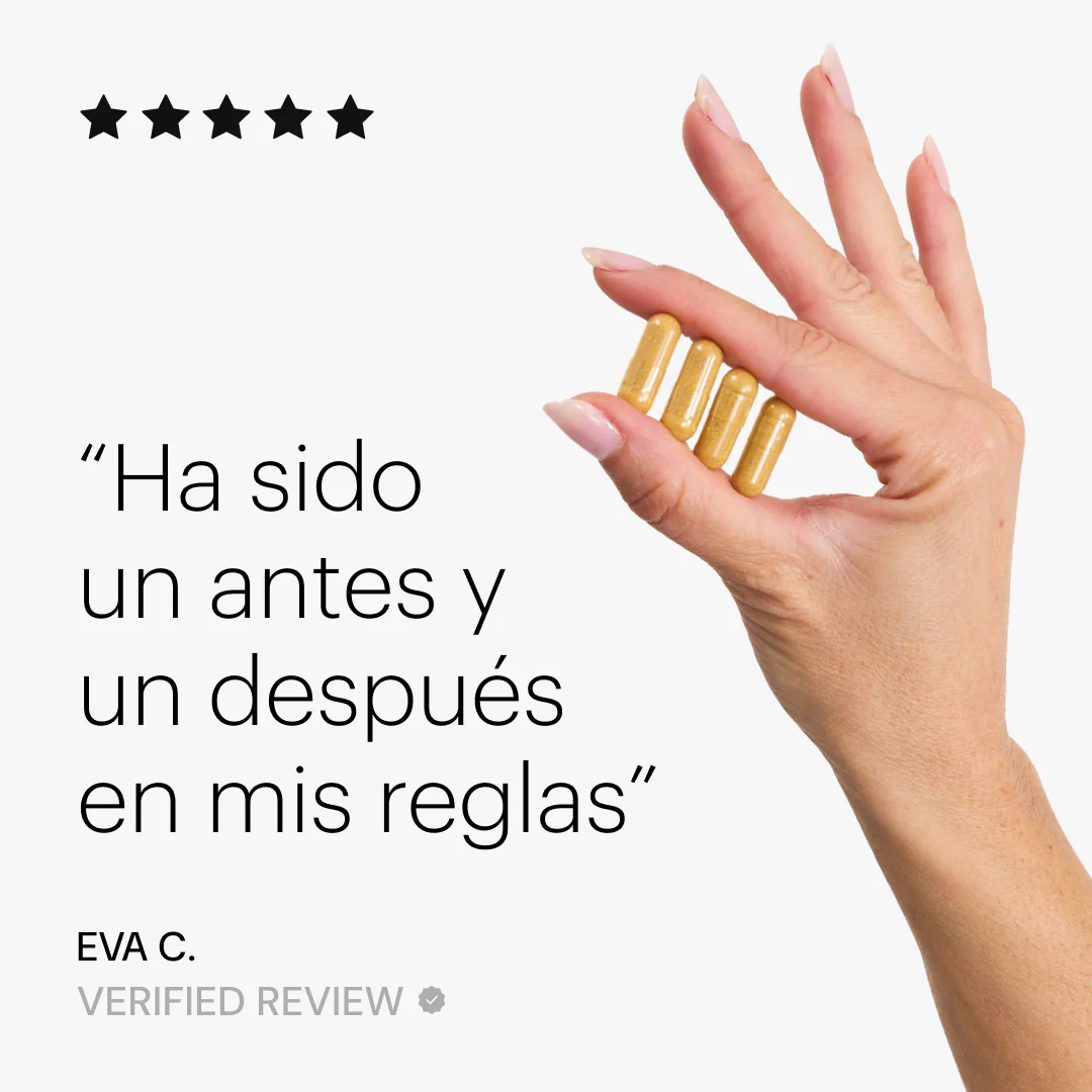 fem balance - Image 5