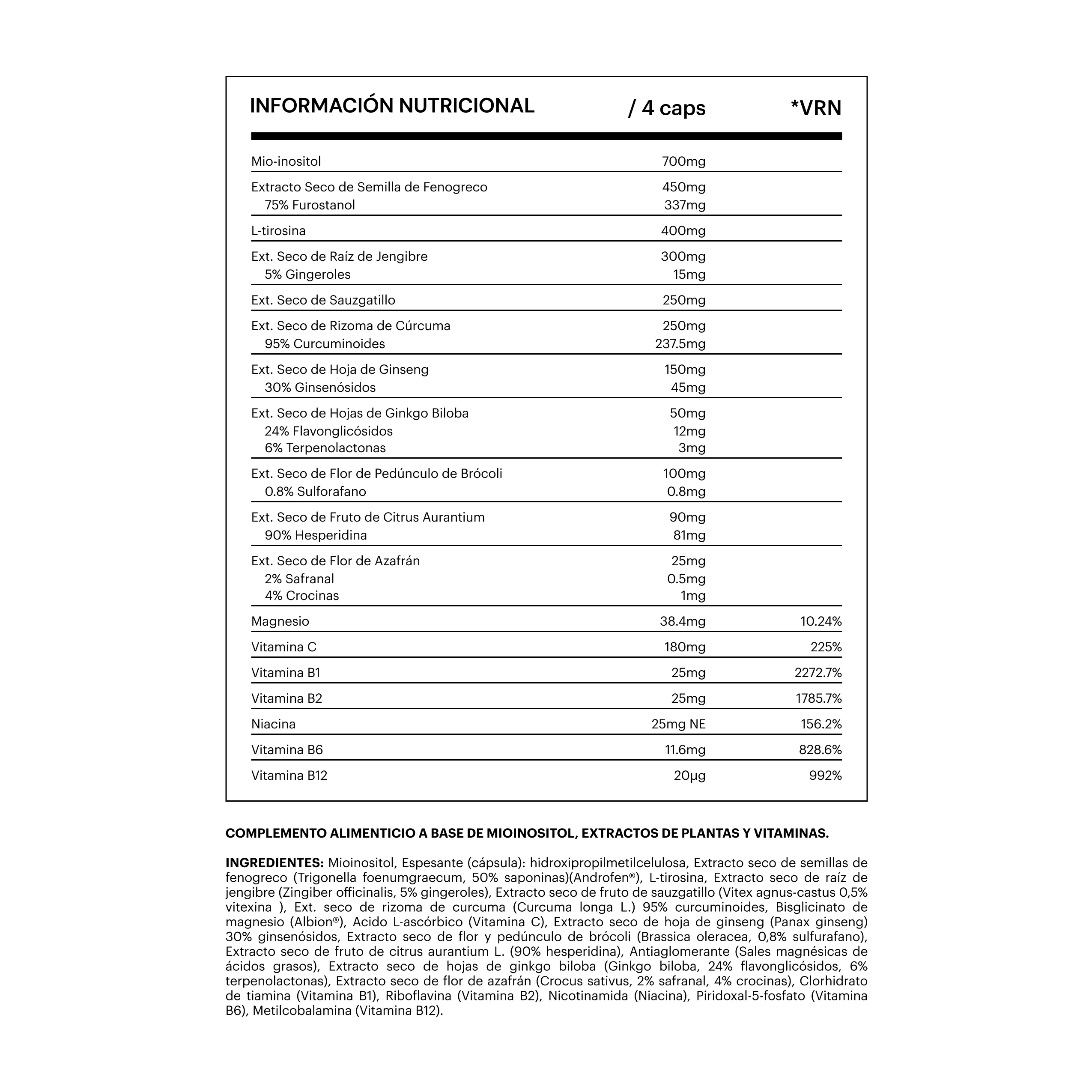 fem balance - Image 7