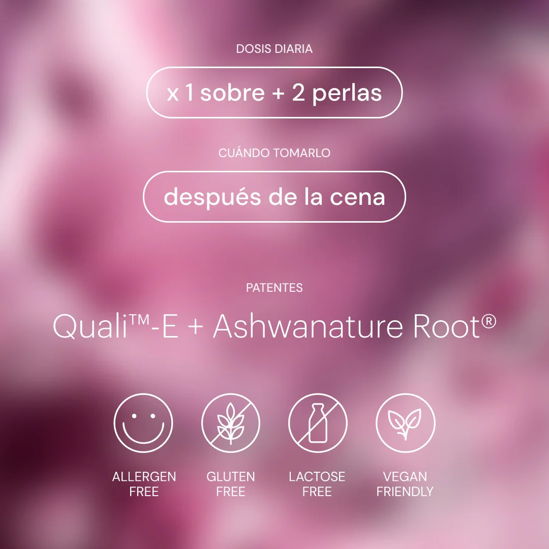 fertility formula - Image 3