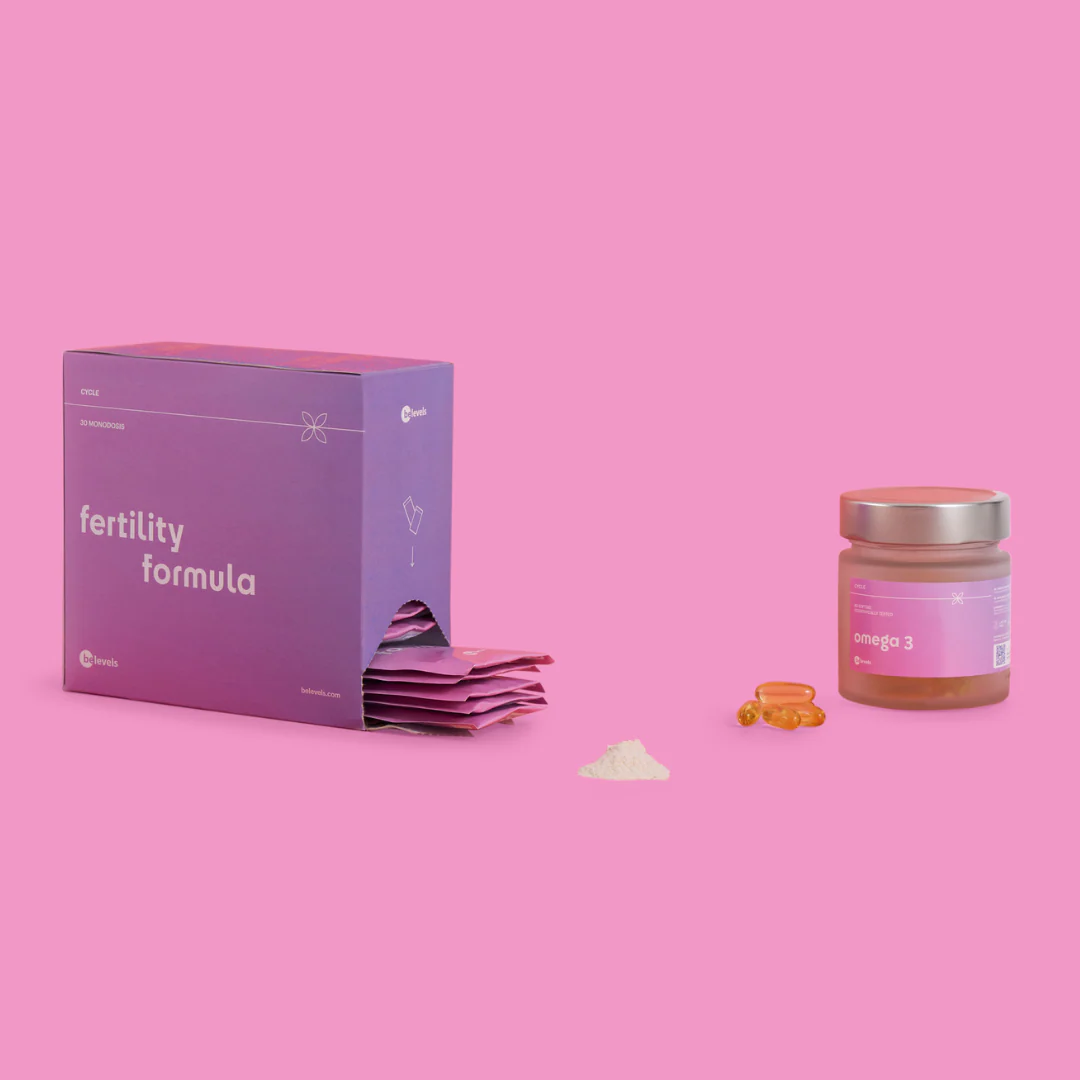 fertility formula - Image 4