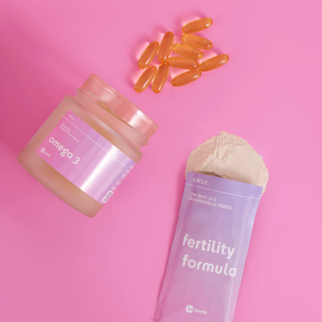 fertility formula - Image 5