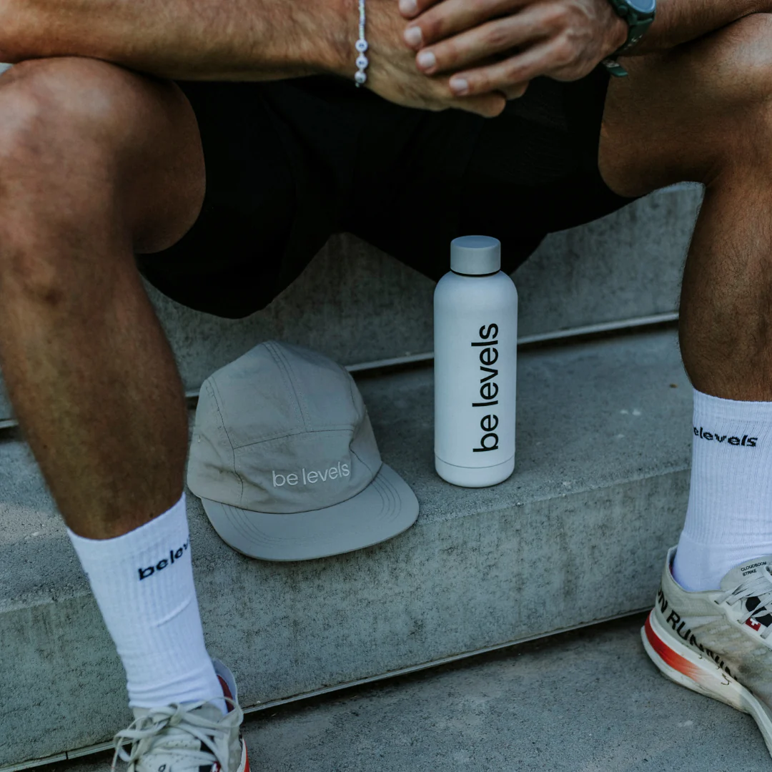 gorra unisex - Image 3