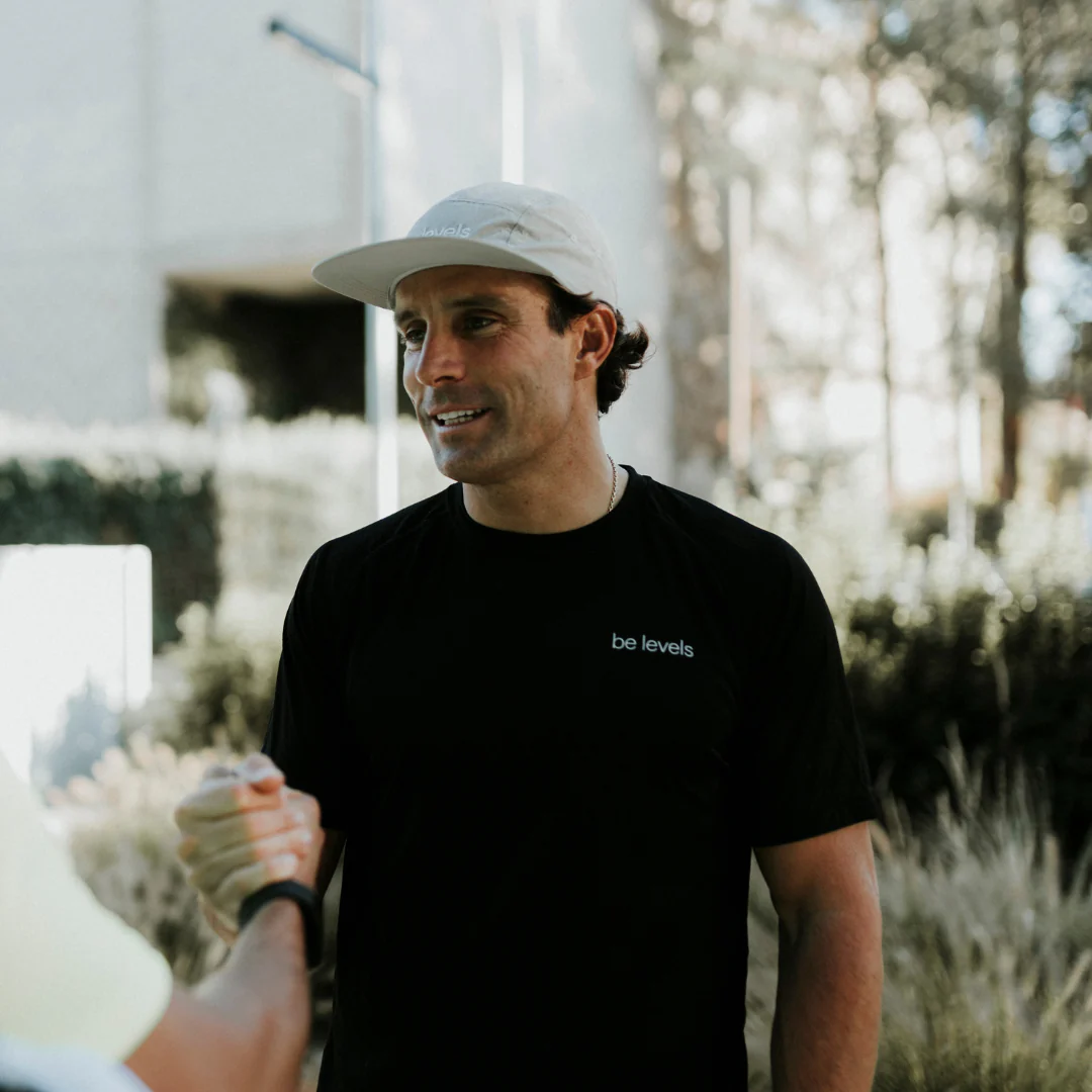 gorra unisex - Image 4