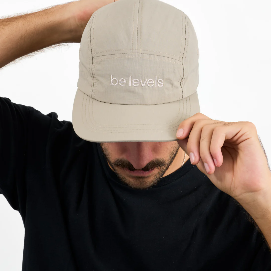 gorra unisex - Image 5