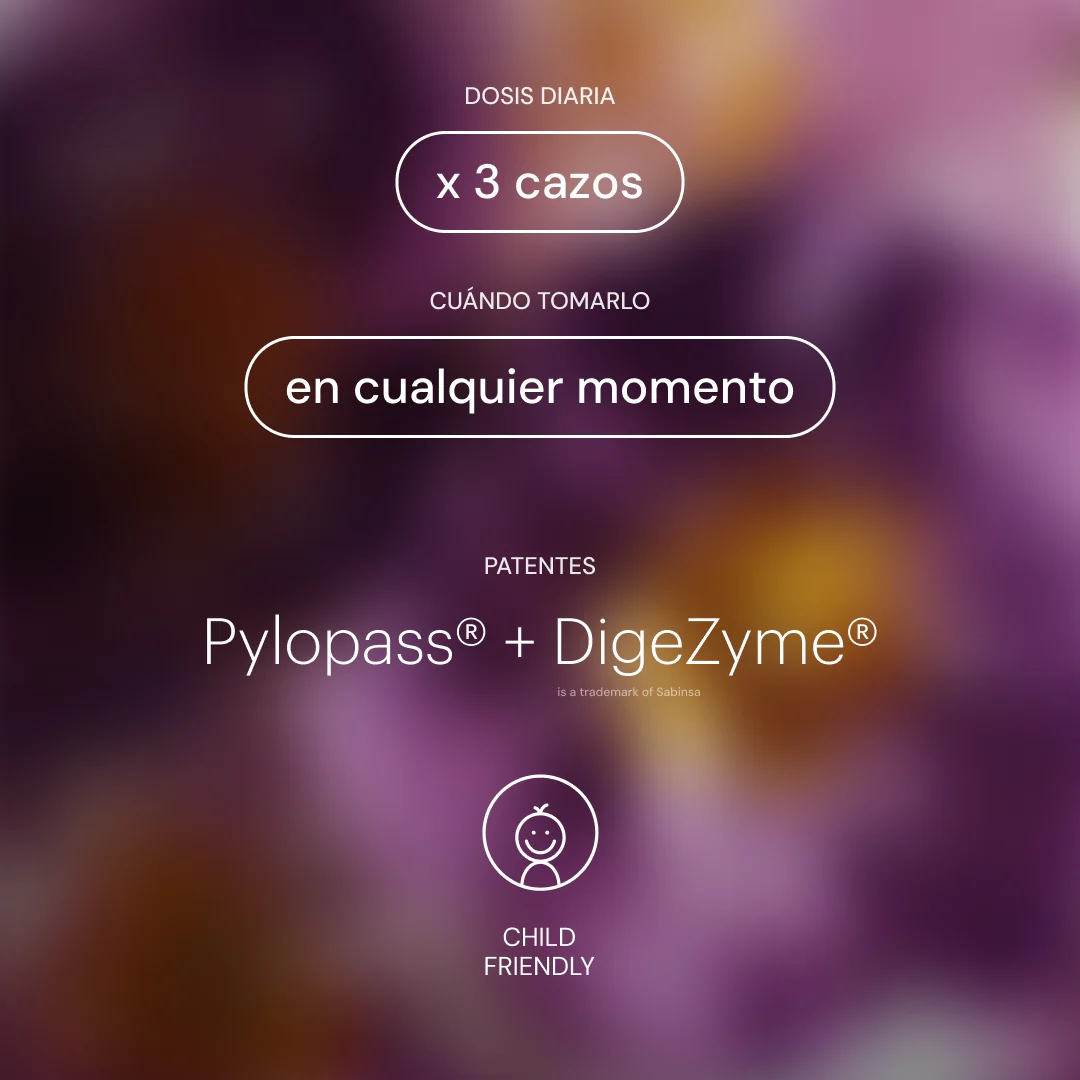 immunity booster - Image 3