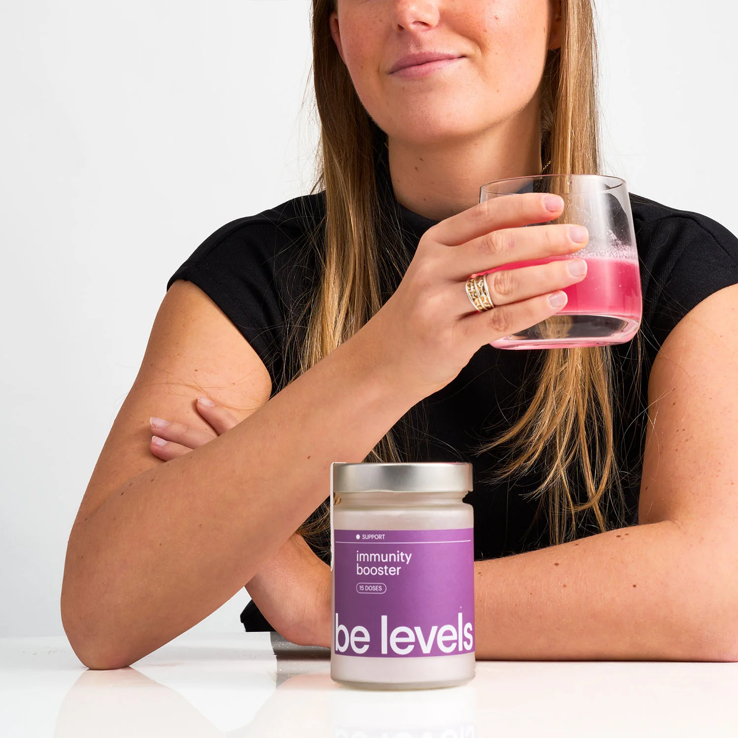 immunity booster - Image 4