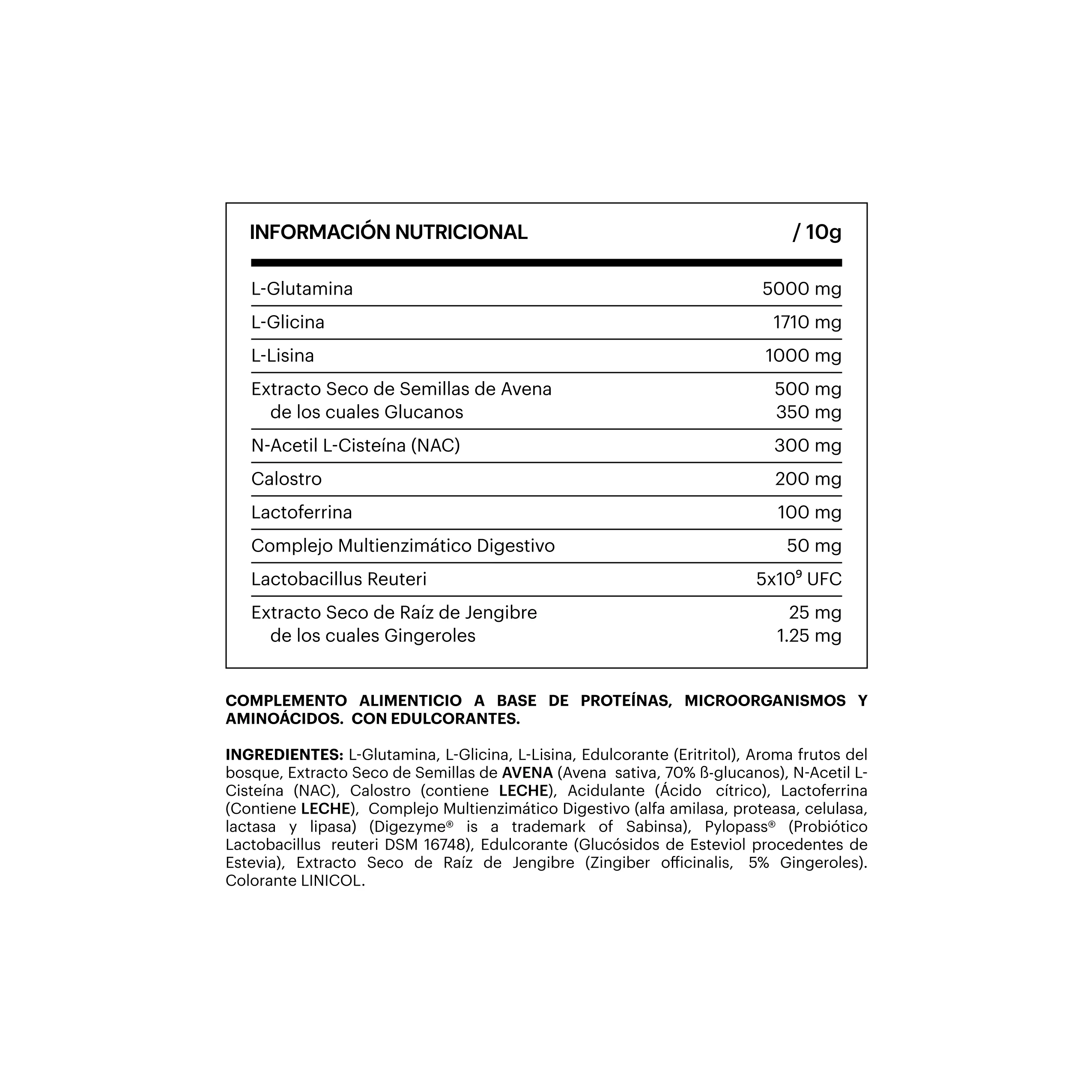 immunity booster - Image 5