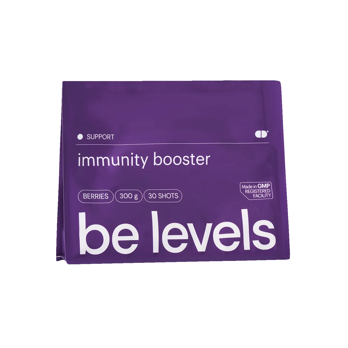 immunity booster - Image 6