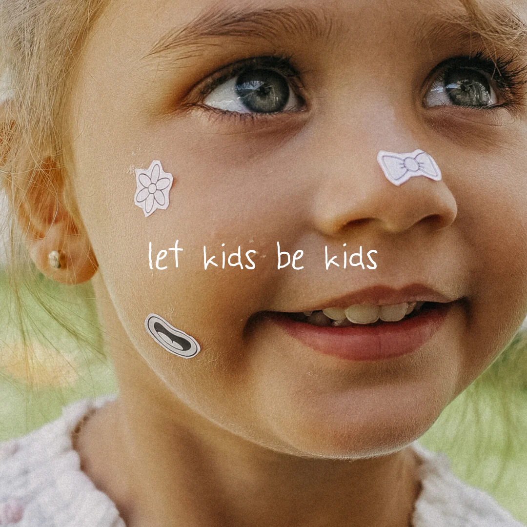 immunity kids - Image 5