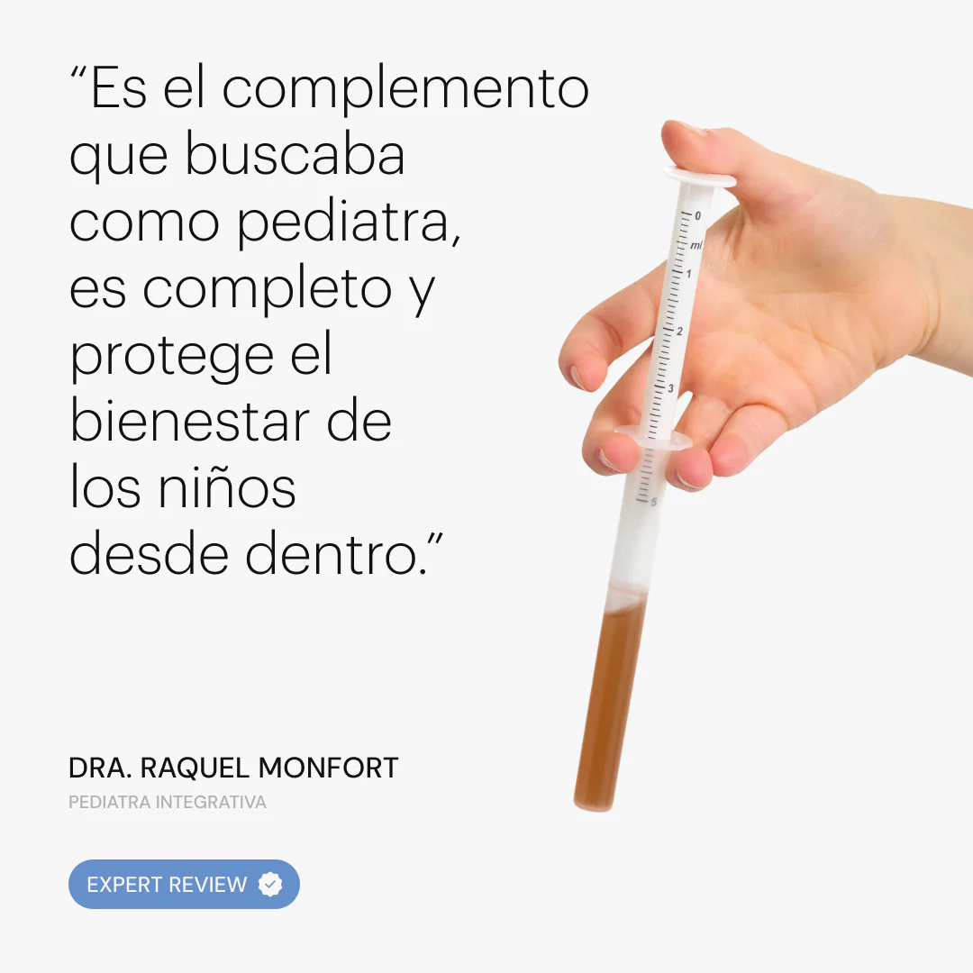 immunity kids - Image 6