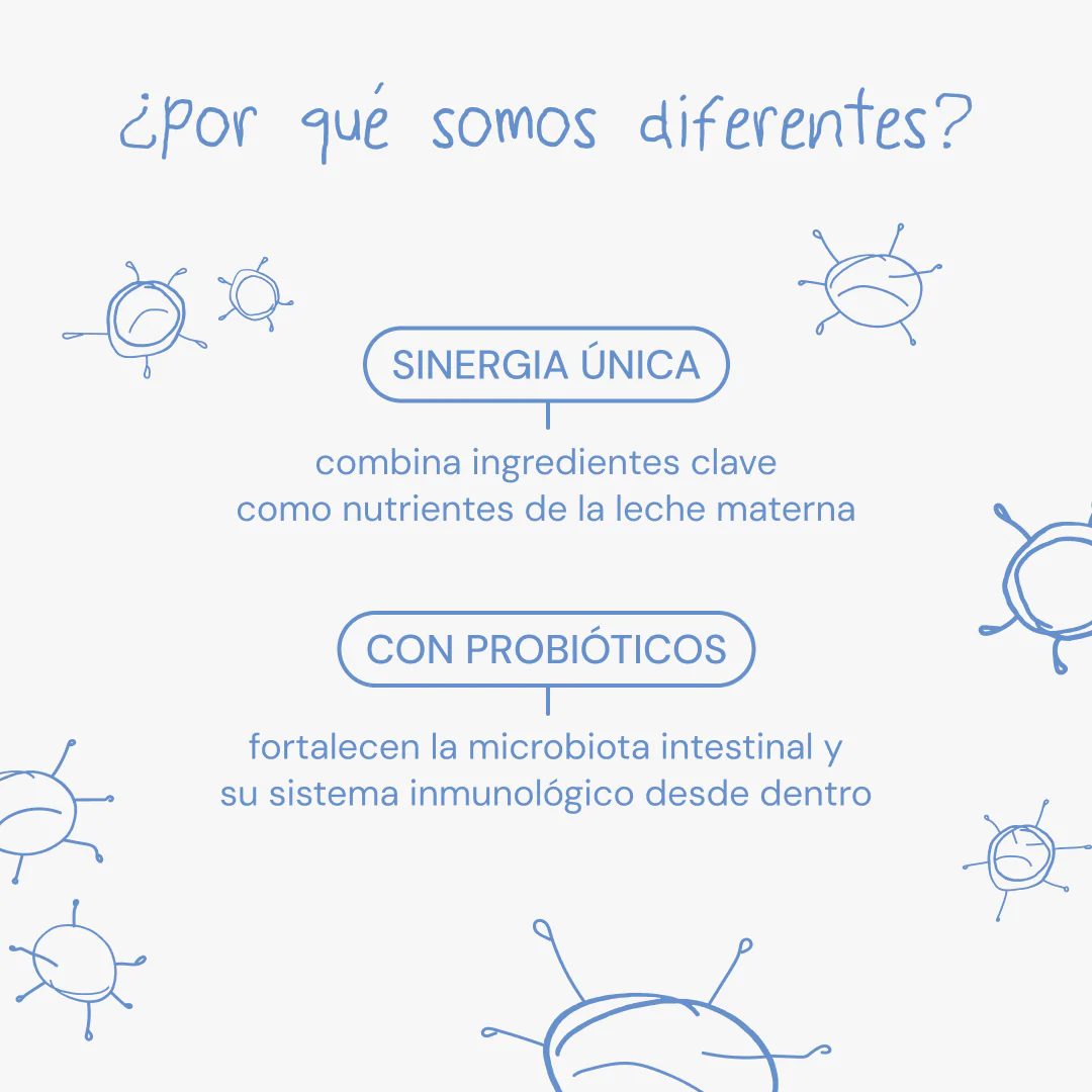 immunity kids - Image 7