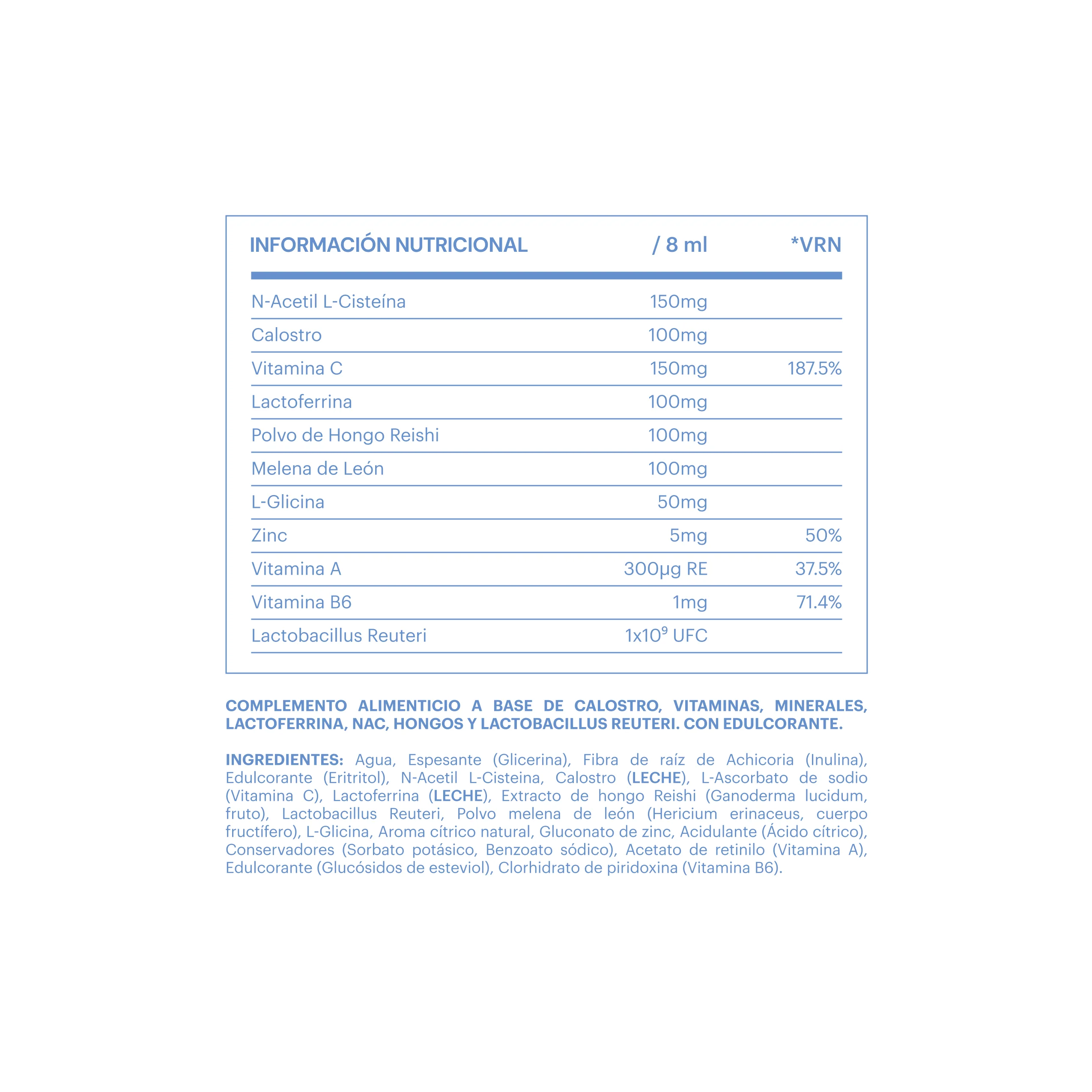 immunity kids - Image 8