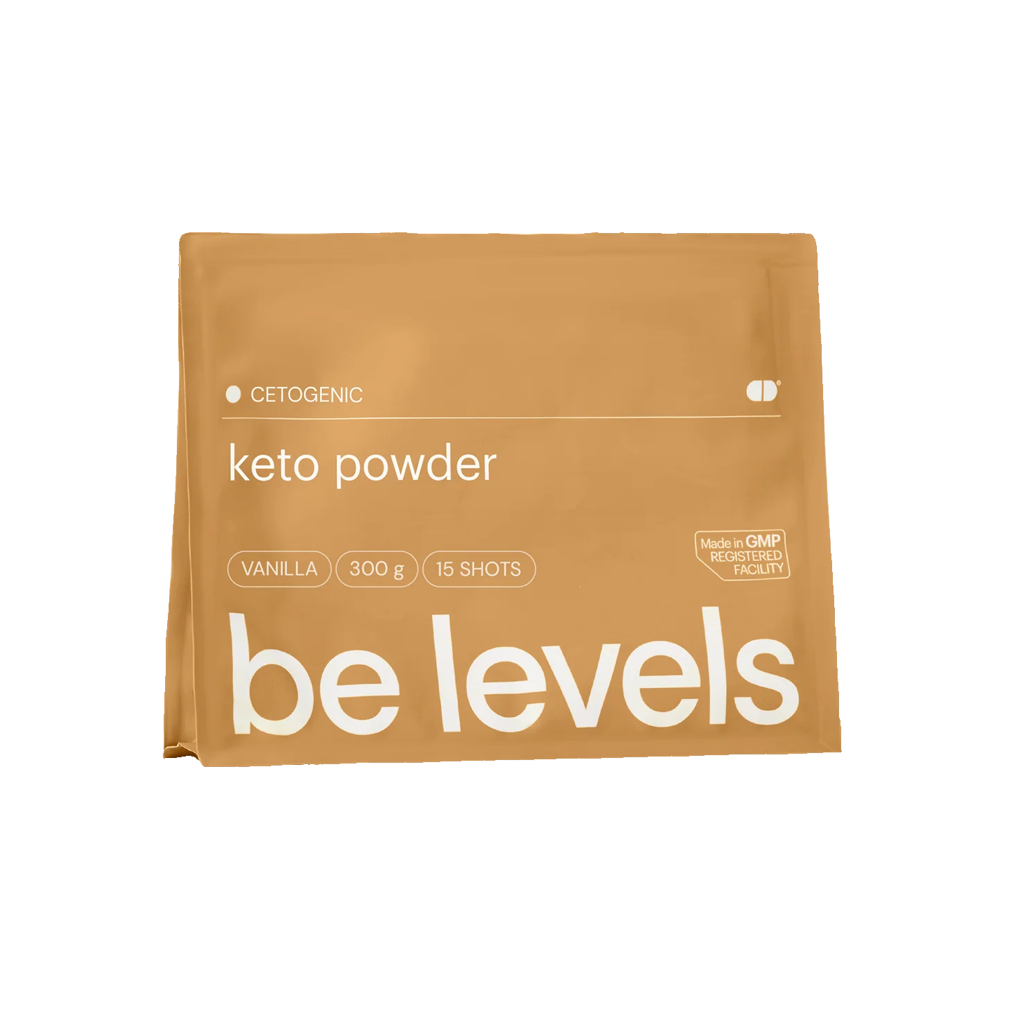 keto powder - Image 5