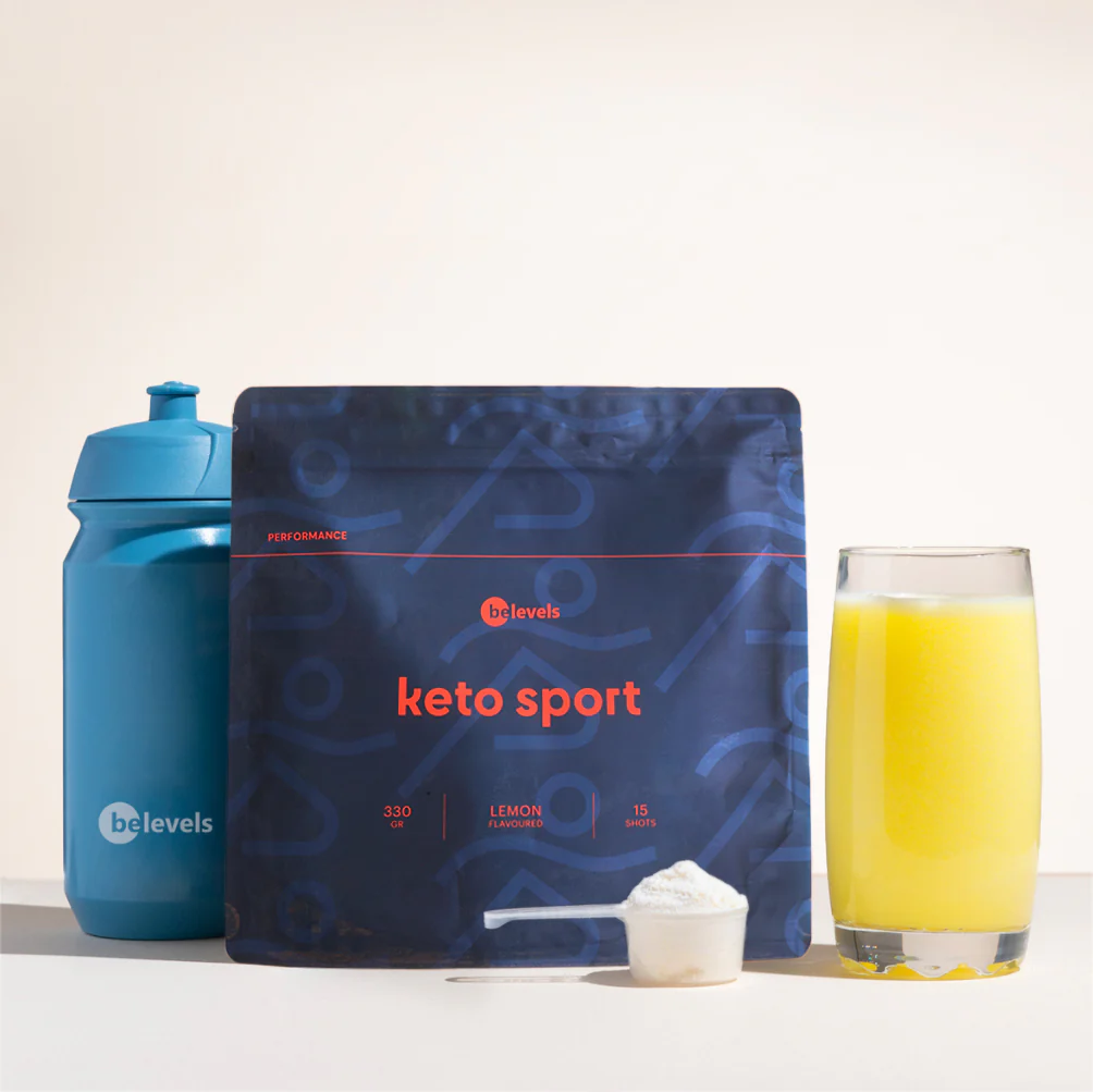 keto sport - Image 3