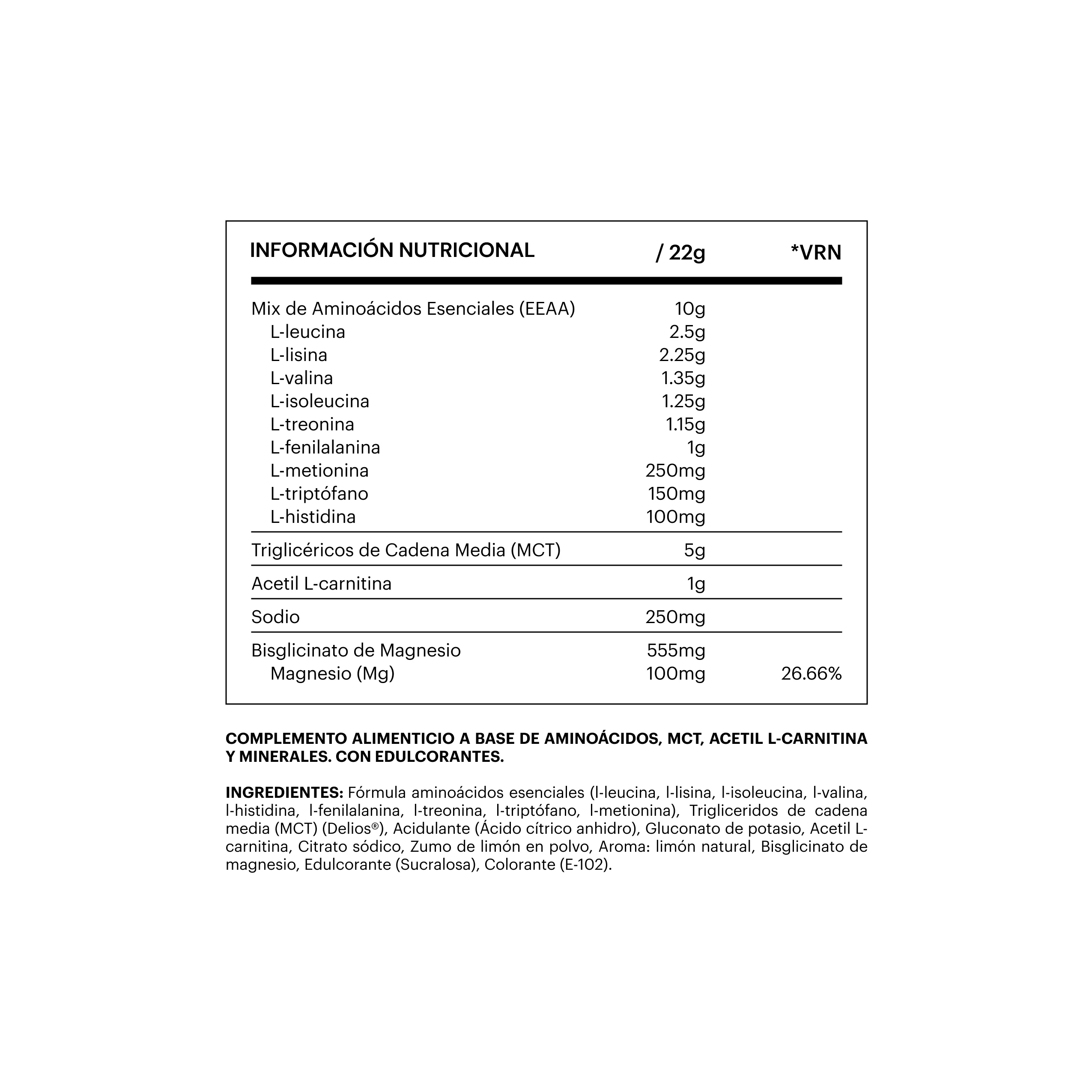 keto sport - Image 4