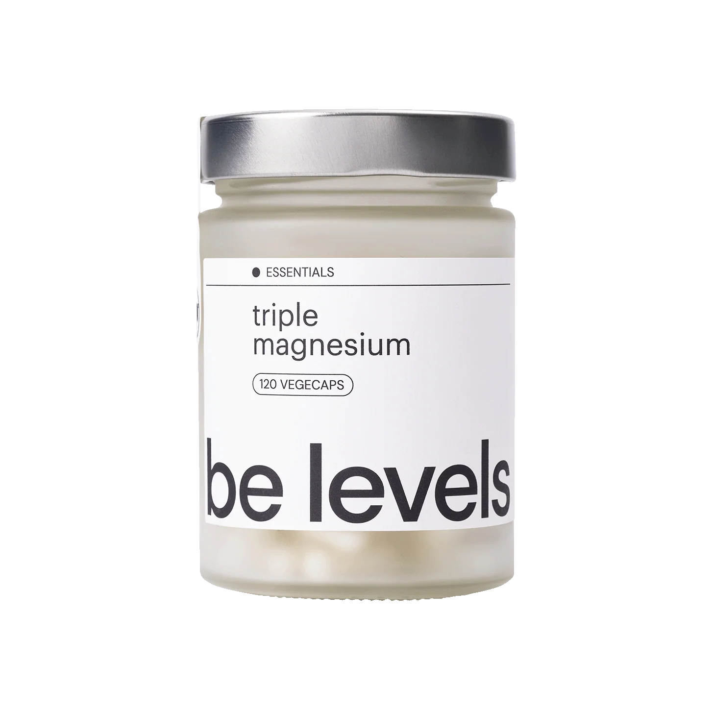 triple magnesium - Image 10