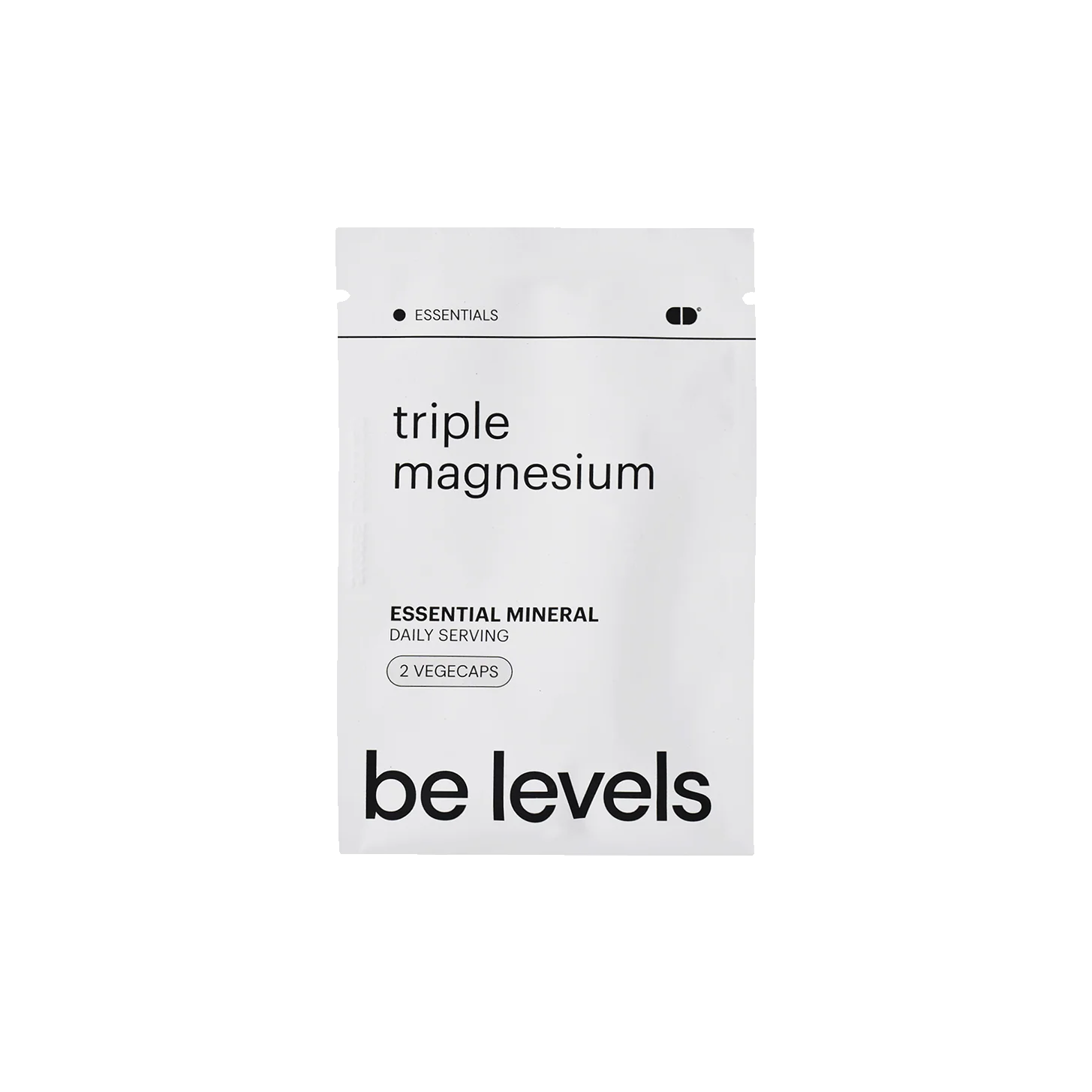 triple magnesium - Image 11